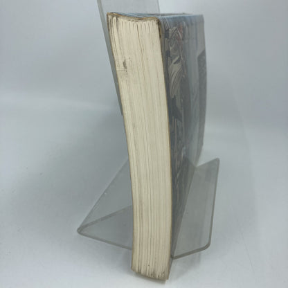 120f3e79-c58b-4f4f-8bdb-6a696da09eb6