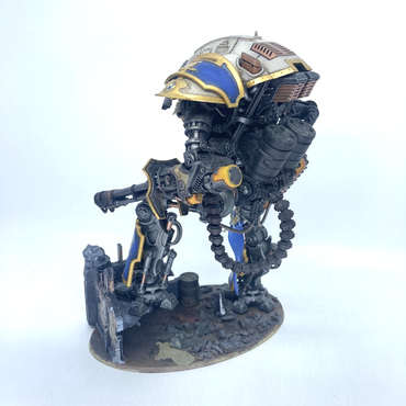 12100efa-3e06-46d6-b8da-0caf83e0c2e2