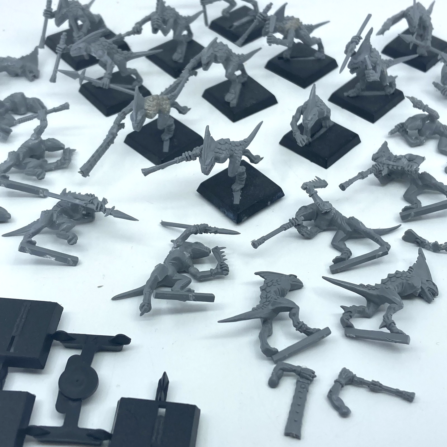 12181b84-1b97-4d28-a09c-9549f8a547dd