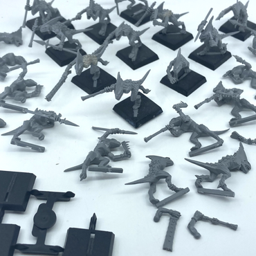 12181b84-1b97-4d28-a09c-9549f8a547dd