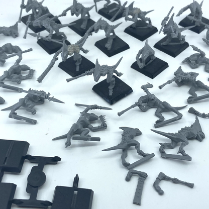 12181b84-1b97-4d28-a09c-9549f8a547dd