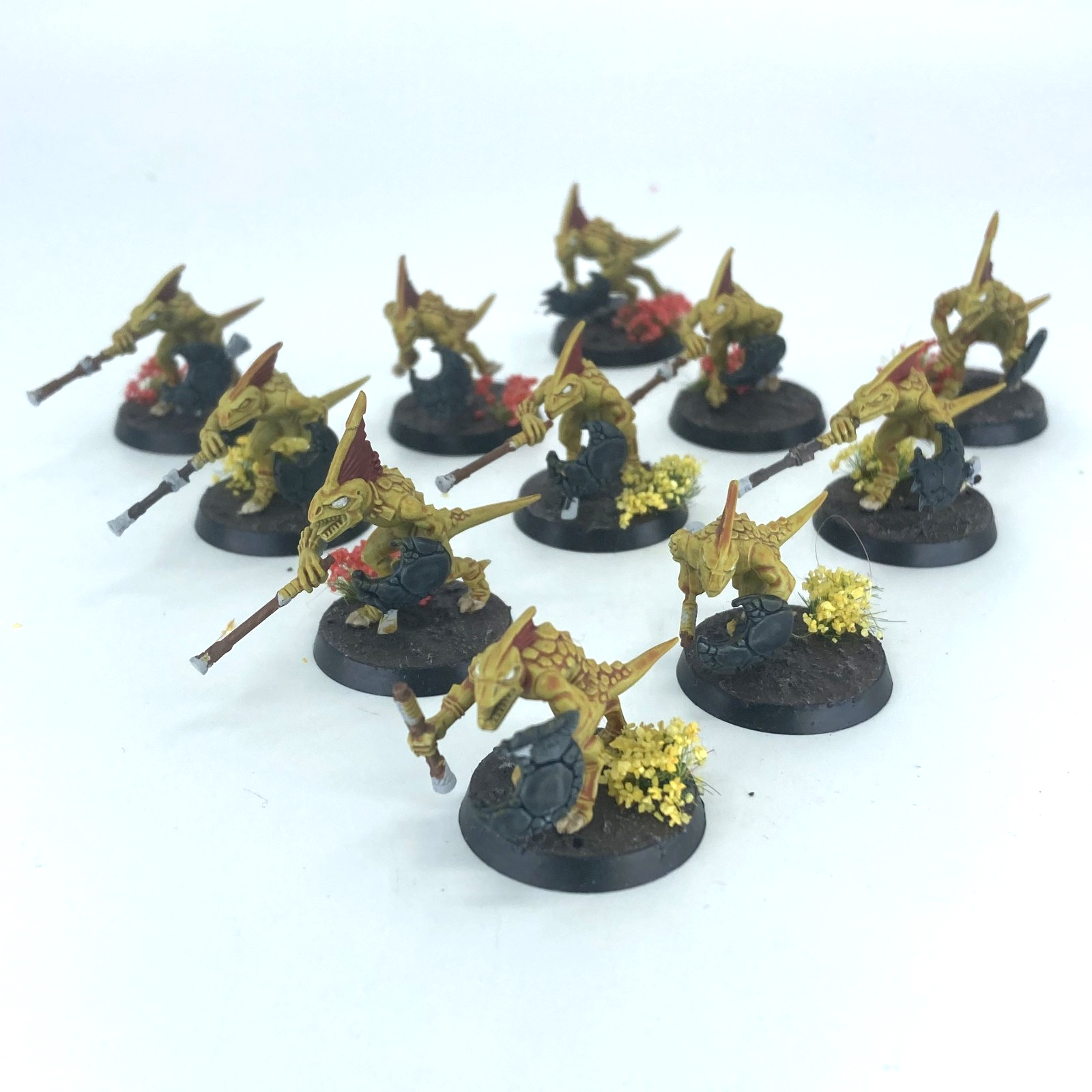 12196250-1dcc-4c69-b3e8-cac23788d0e7