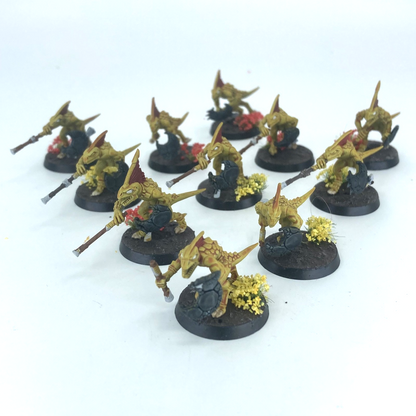 12196250-1dcc-4c69-b3e8-cac23788d0e7