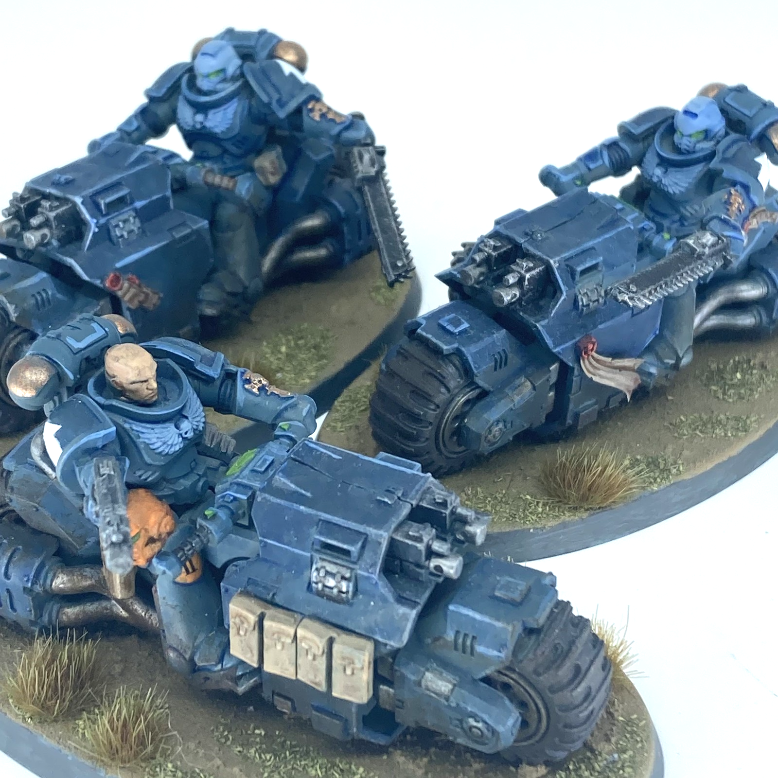 121d70ae-63fc-4bb2-90df-48ce88e304e5