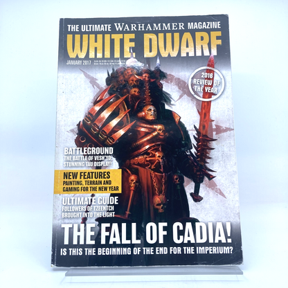 121de000-b119-42a8-818c-be32e663a056