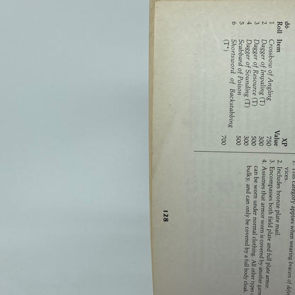 12233c1d-8e7f-4d02-a96b-4ef75274ffdf