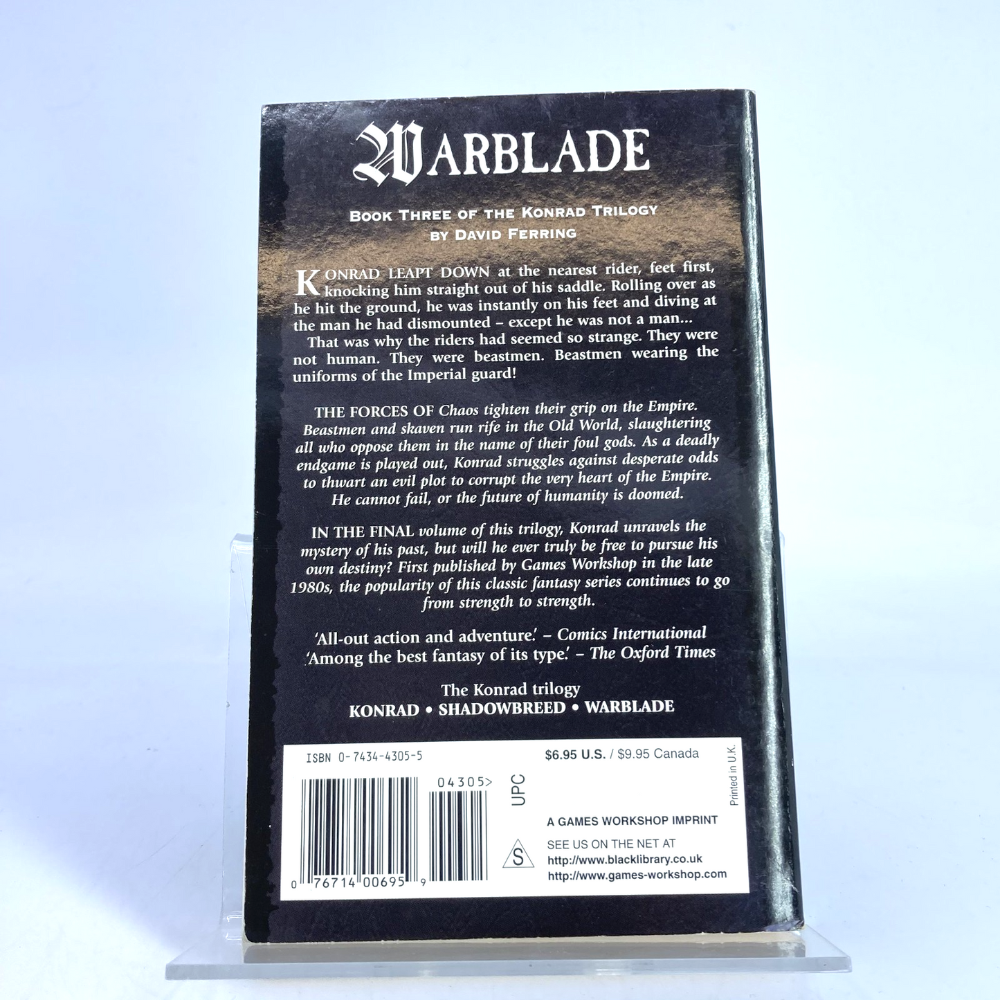 122381da-8ab7-4c38-be43-9cba55d4bf52