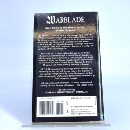 122381da-8ab7-4c38-be43-9cba55d4bf52