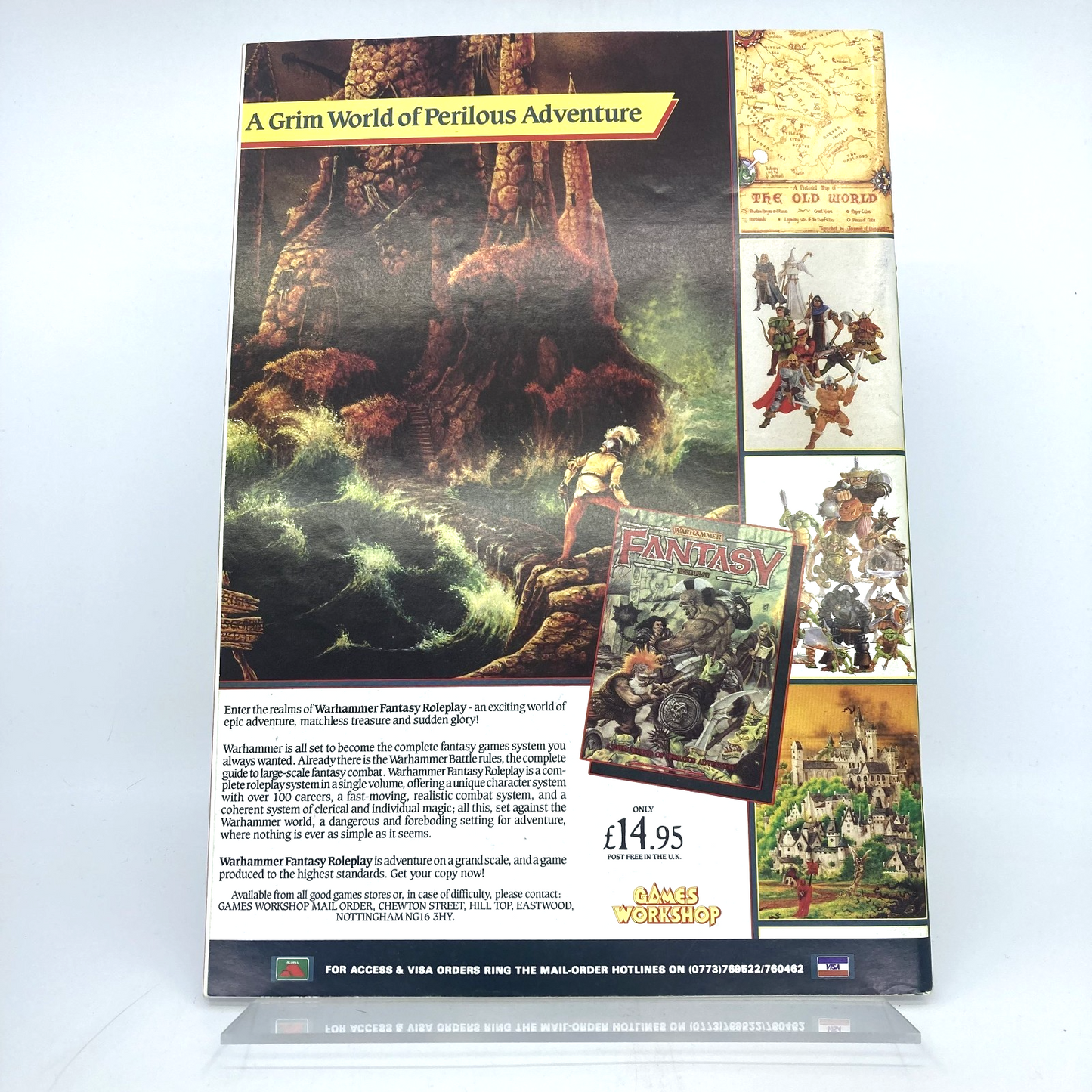 1225e5b4-d32b-4b6b-b9d2-69b94bced1e5