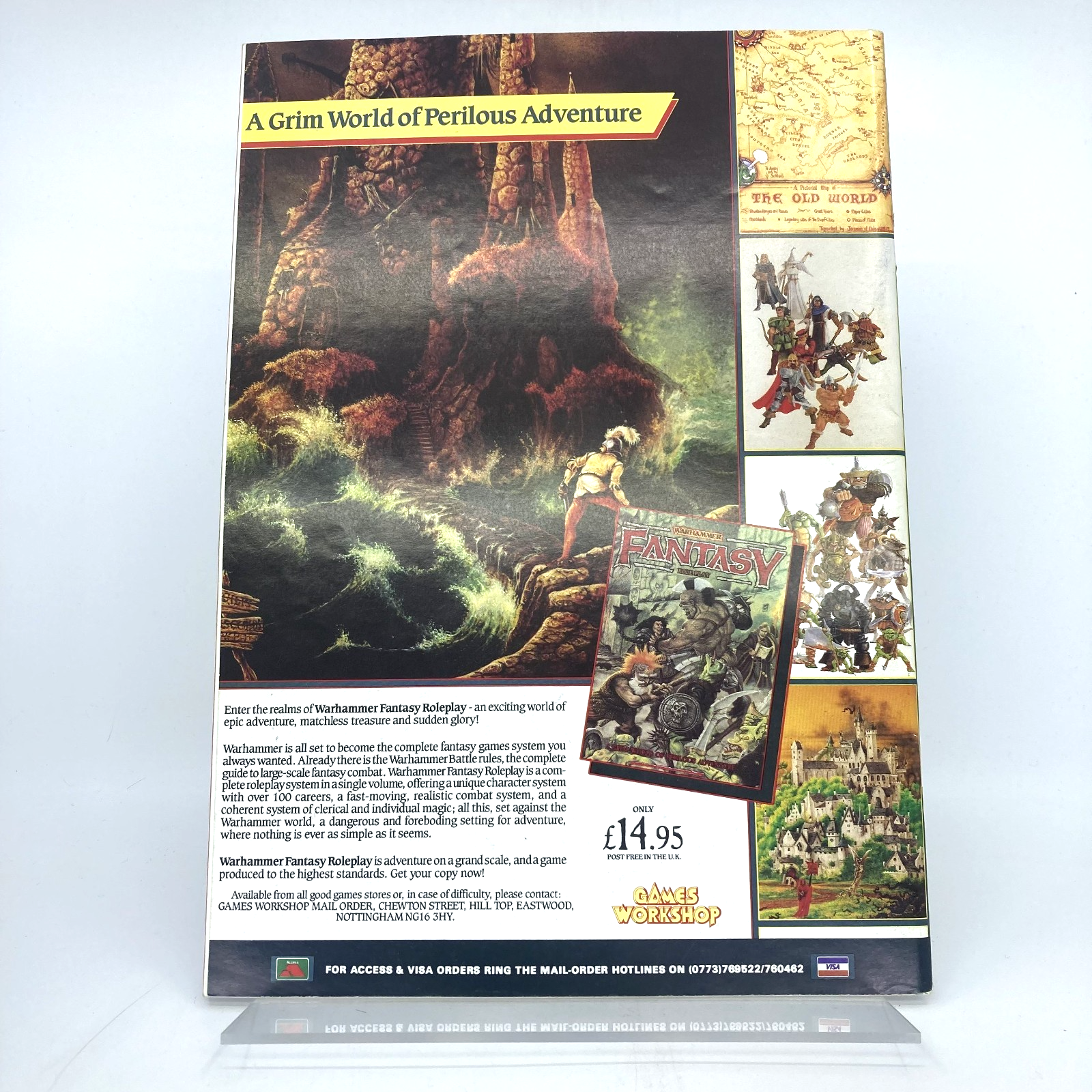 1225e5b4-d32b-4b6b-b9d2-69b94bced1e5