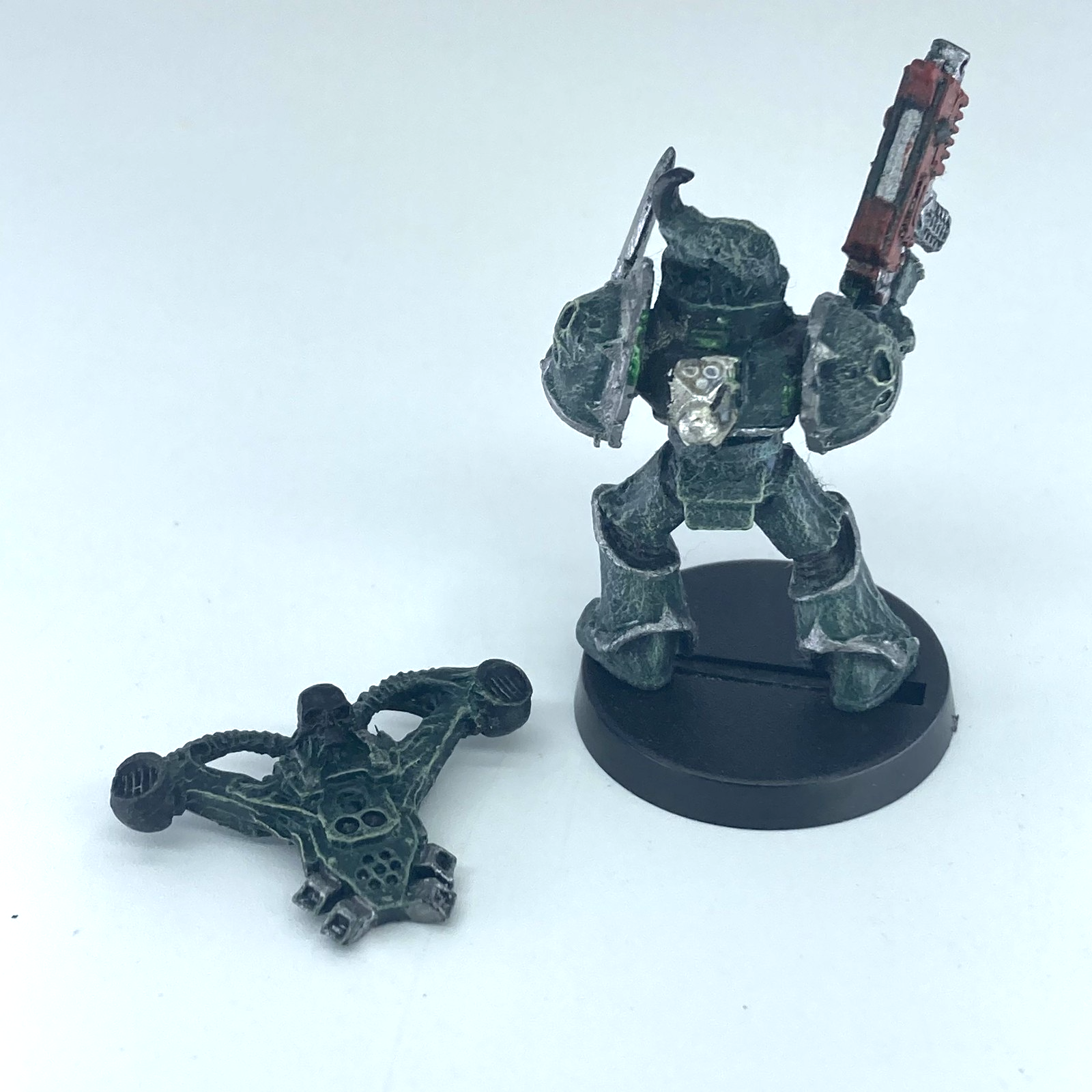 1226892f-bfb1-4554-bfc6-bfc314cfc16e