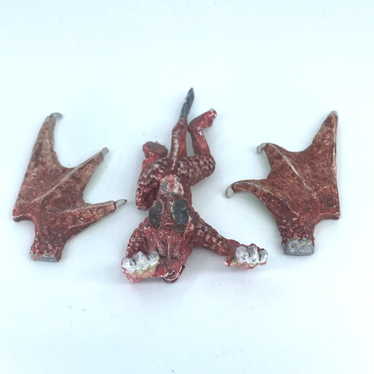 12293497-beb7-41a6-a7c2-c395406ae9ed