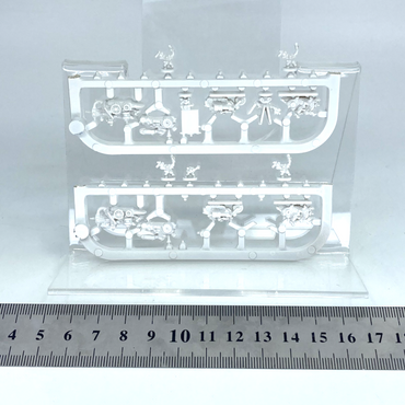 122989a5-3d45-48d4-b68b-800cb9cf2d6b