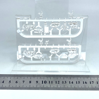 122989a5-3d45-48d4-b68b-800cb9cf2d6b