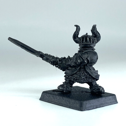 122bb035-e9be-445c-96aa-53a936665943