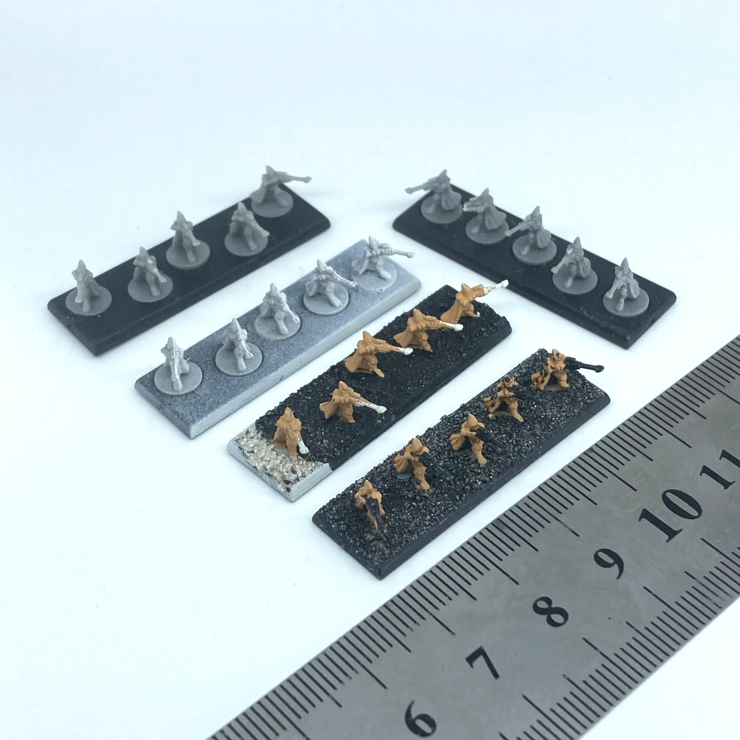 122c7aed-40a8-4e49-b2e3-dcbbff2327ad