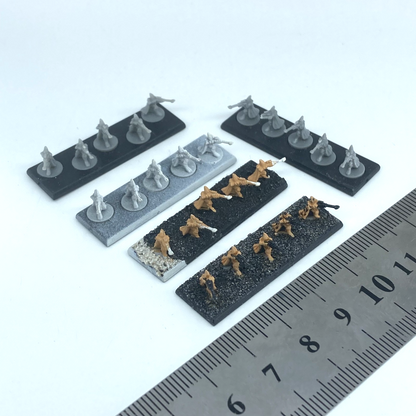 122c7aed-40a8-4e49-b2e3-dcbbff2327ad