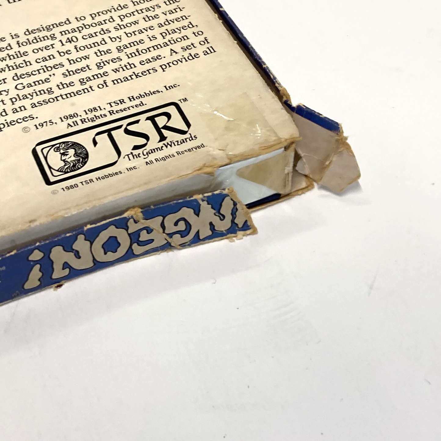 122fc93c-c4a2-458a-9b04-a6471edcb4f7