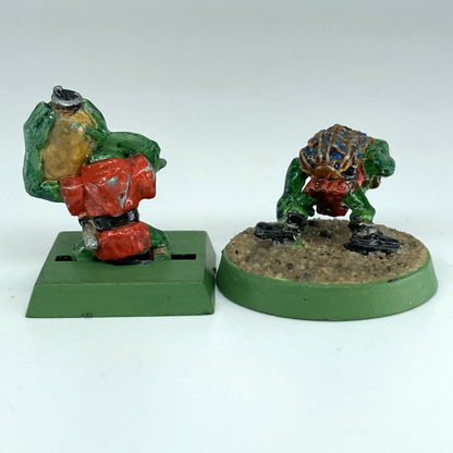 123127c6-f140-4fac-985f-2ef356f84f60