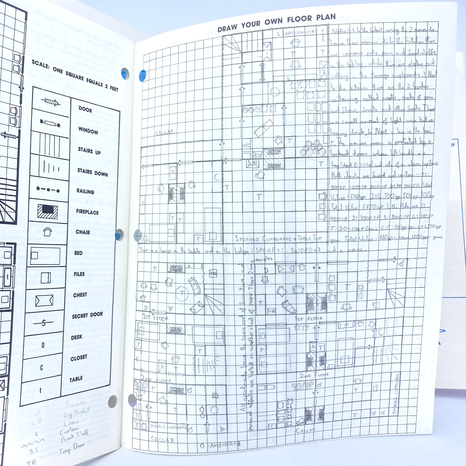 1233add7-72d2-4a6c-90f1-34b14490e6fa