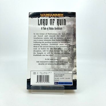 12347e56-8f11-48a4-a65a-46b1634c17e8