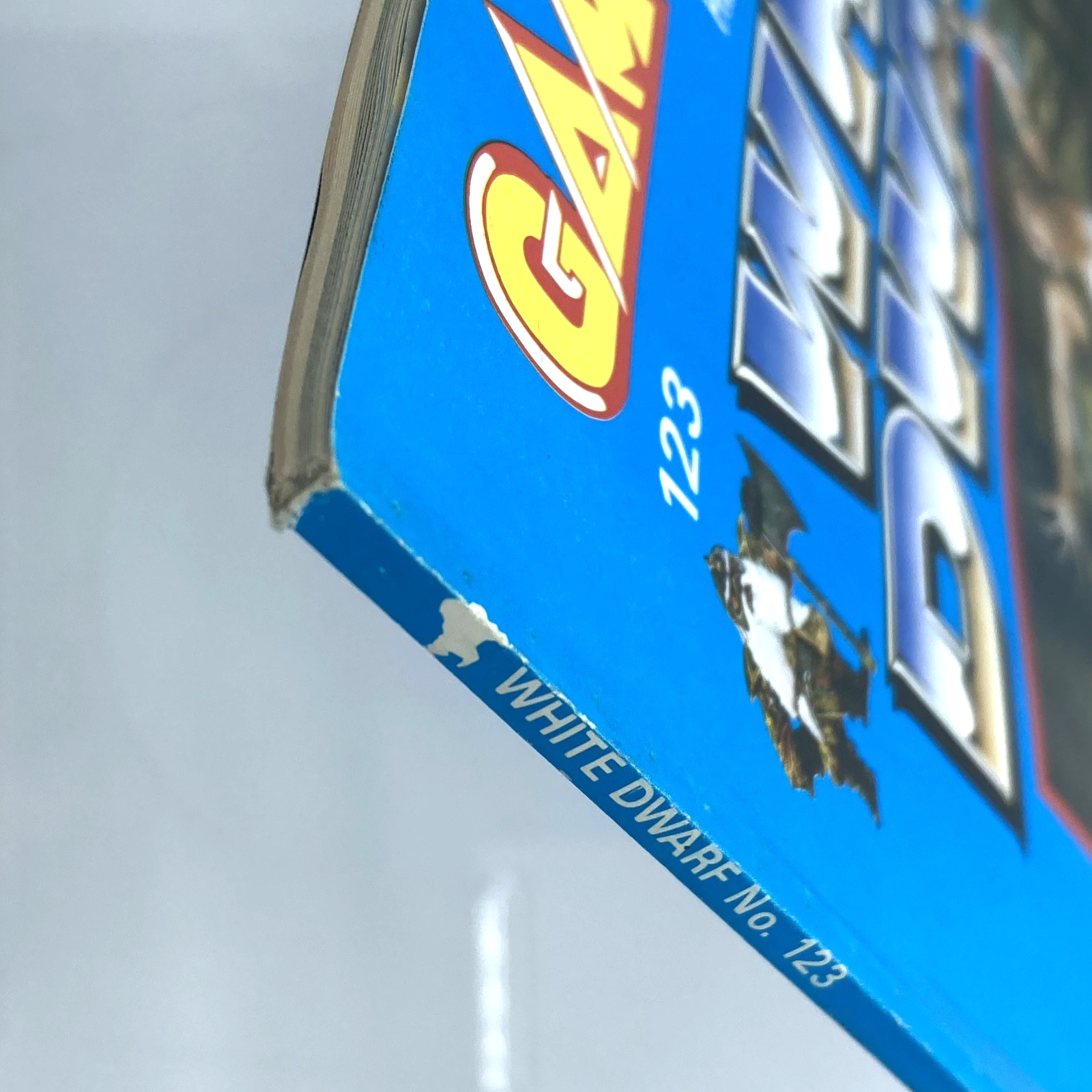 123607a5-c9ff-4e47-a46b-b9ffba5e3a60