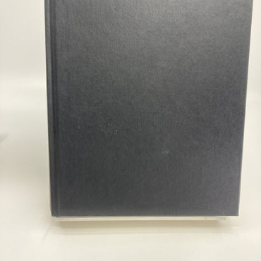 1238bc6e-60c2-4d42-acd1-f4e07733e4d7