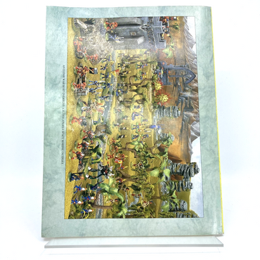 123a4afd-d3be-4f1d-92b9-0e1365a1ef20