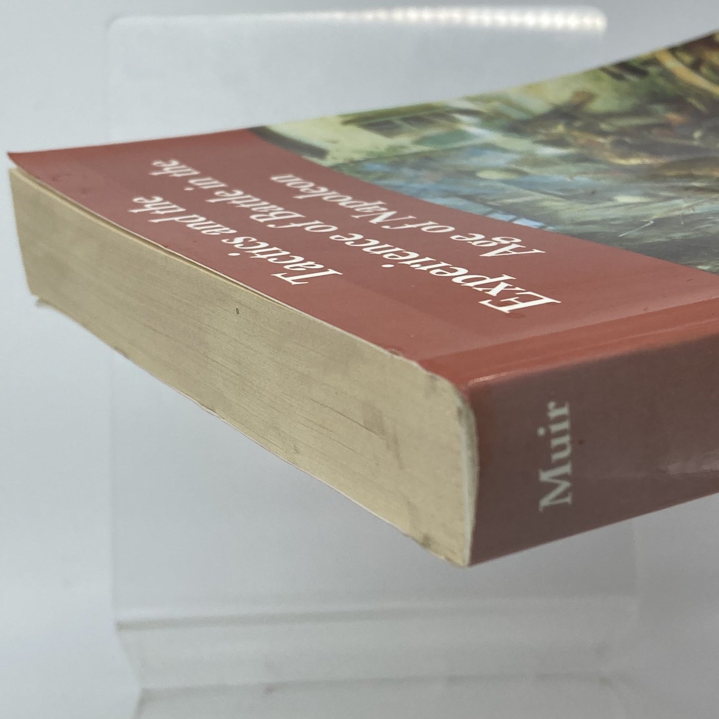 123c1aec-361a-421e-b681-8a887e90a846