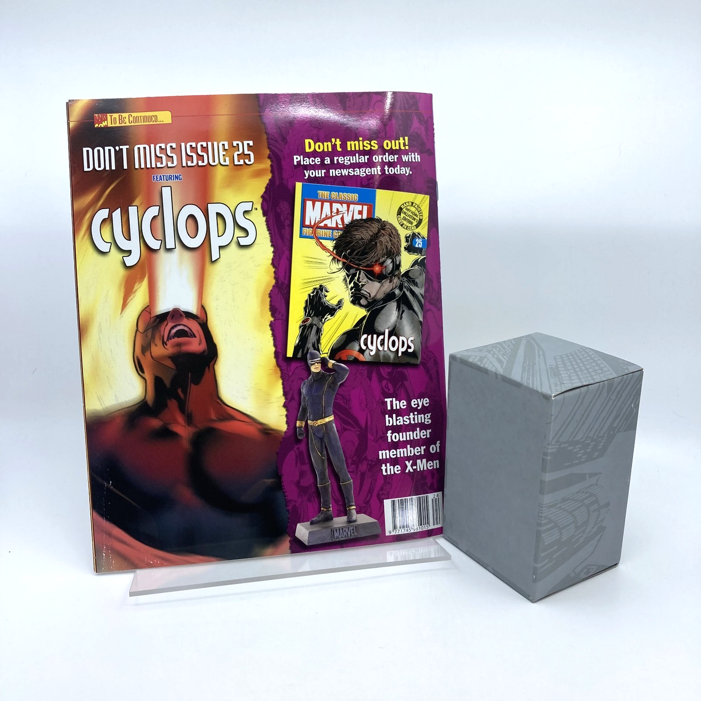 123e0bc4-b335-486b-8997-0c1e6a134526