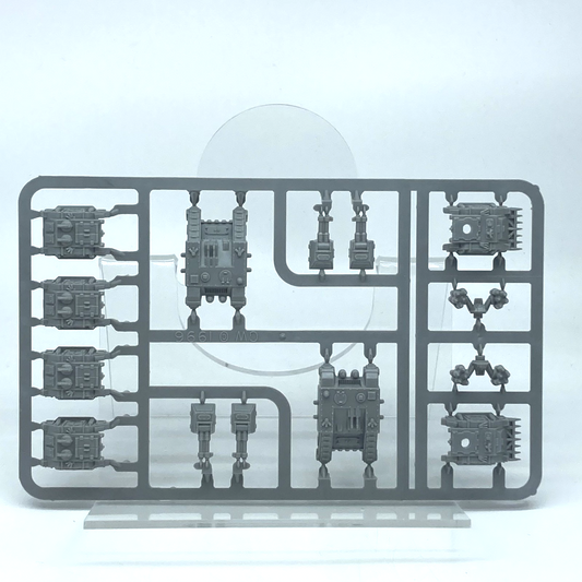 123f86b0-61ba-4043-b113-192d249bf981