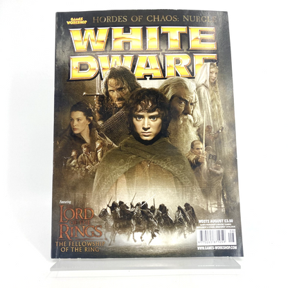 12412378-0454-4e06-9457-b88f718ccae7