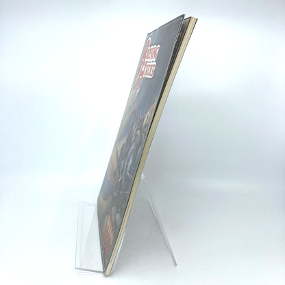 12458c85-841a-42c2-aa22-4218a607bac3