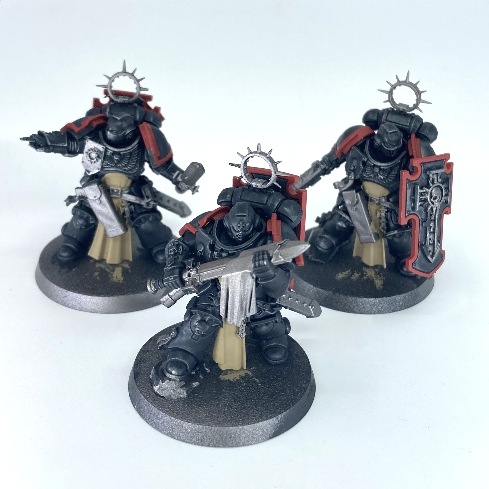 1248bcfe-c019-4767-94d4-2d89044eec28