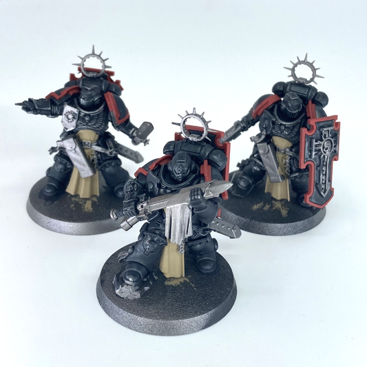 1248bcfe-c019-4767-94d4-2d89044eec28