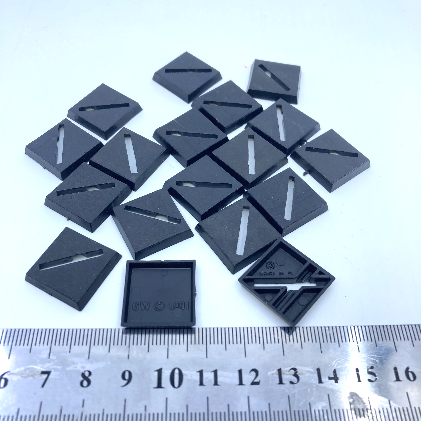 1249db03-75ea-47c5-ae9b-683c3c96790d