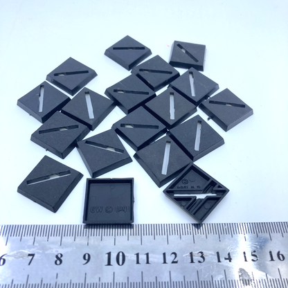 1249db03-75ea-47c5-ae9b-683c3c96790d