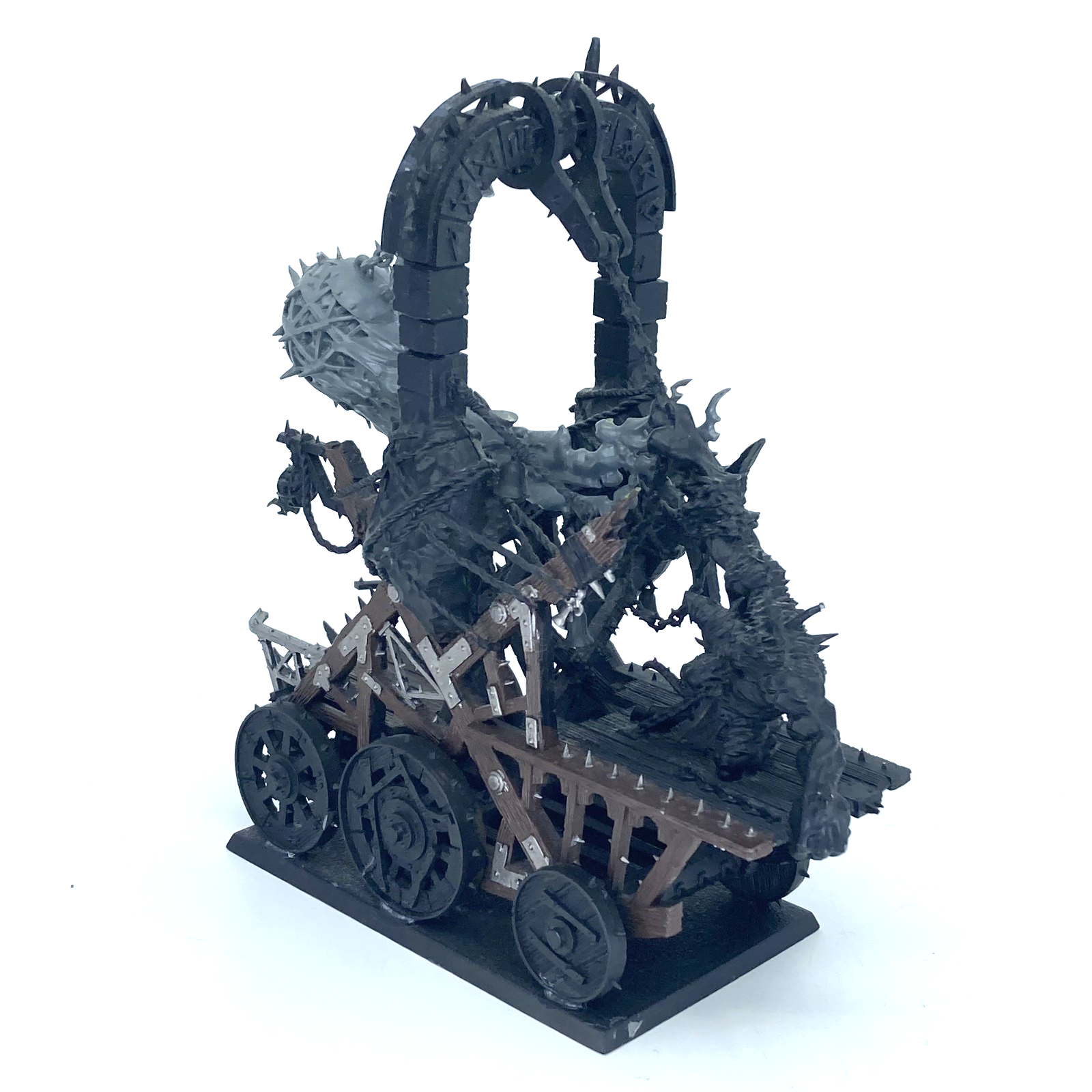 124c0647-c493-4260-8934-733d92700e6e