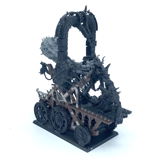 124c0647-c493-4260-8934-733d92700e6e