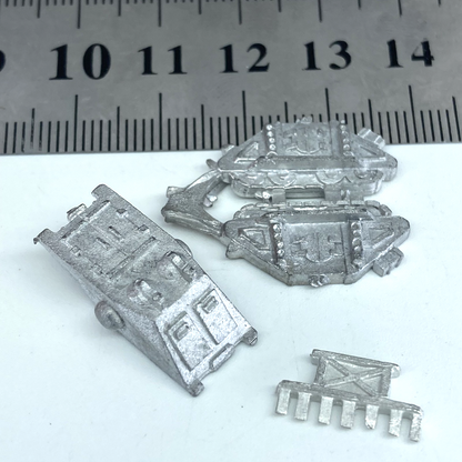 124fbc74-554f-47c2-87b2-704e30de6f13