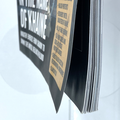 1252b5cf-58b3-4e6e-b3b2-045a45733cd7