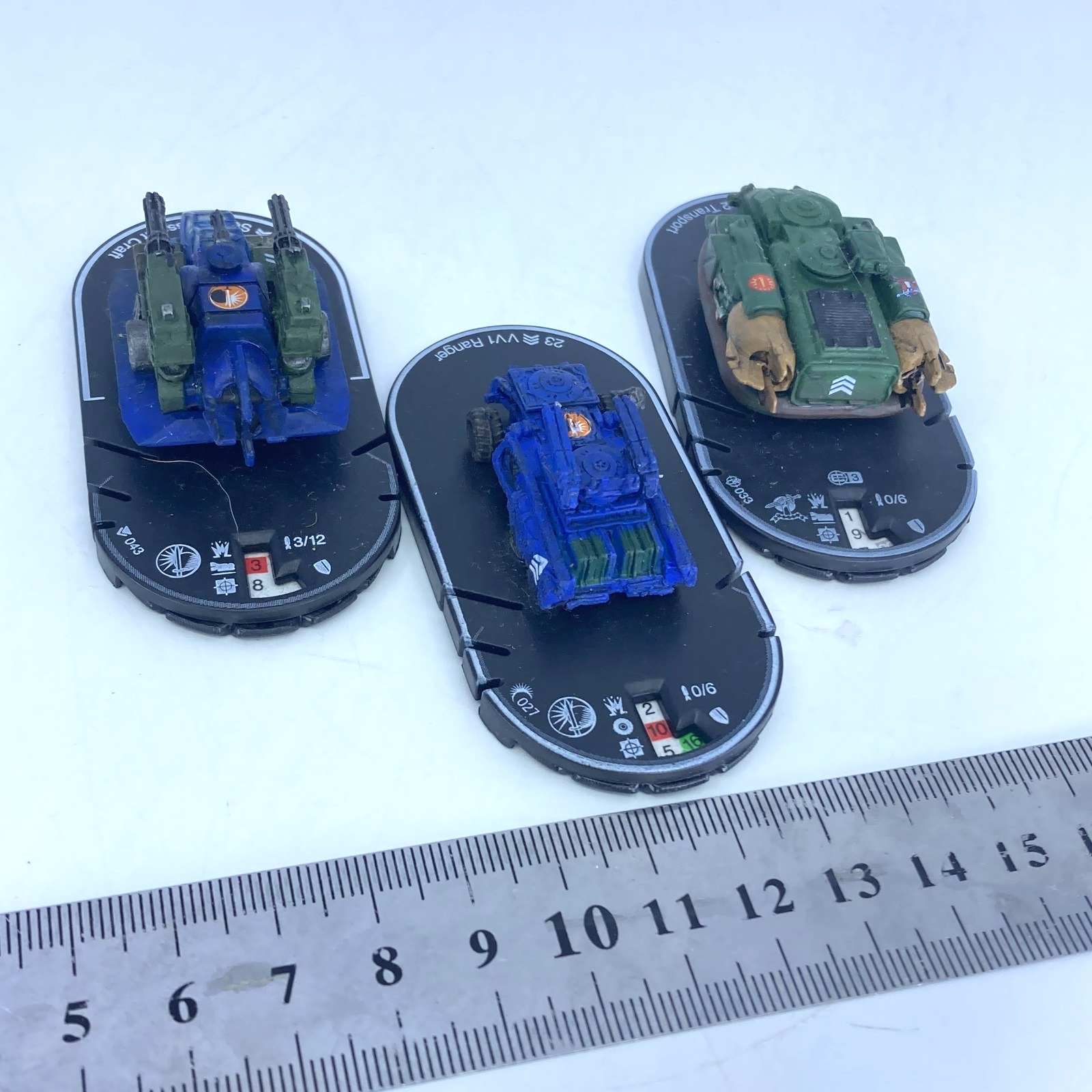 1255e170-165c-4c83-b890-b447cc4c211d