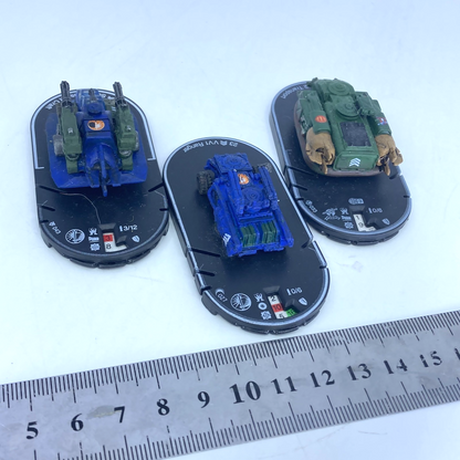 1255e170-165c-4c83-b890-b447cc4c211d