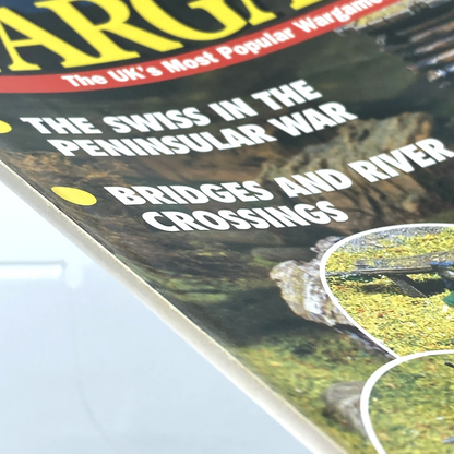 125add1a-2bb4-4b05-b3ea-d5badd9e3857