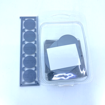 125ca760-a3e7-4054-9adf-fb9d774ba37d