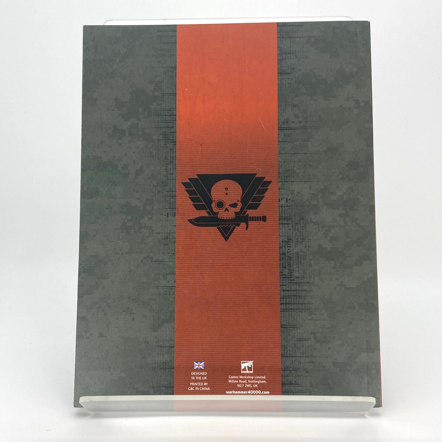 125ce003-792b-4ec4-afaf-5ff8fbf88aeb