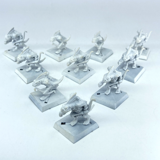 125f88d2-0c3b-4ef3-a18f-5a666279060a