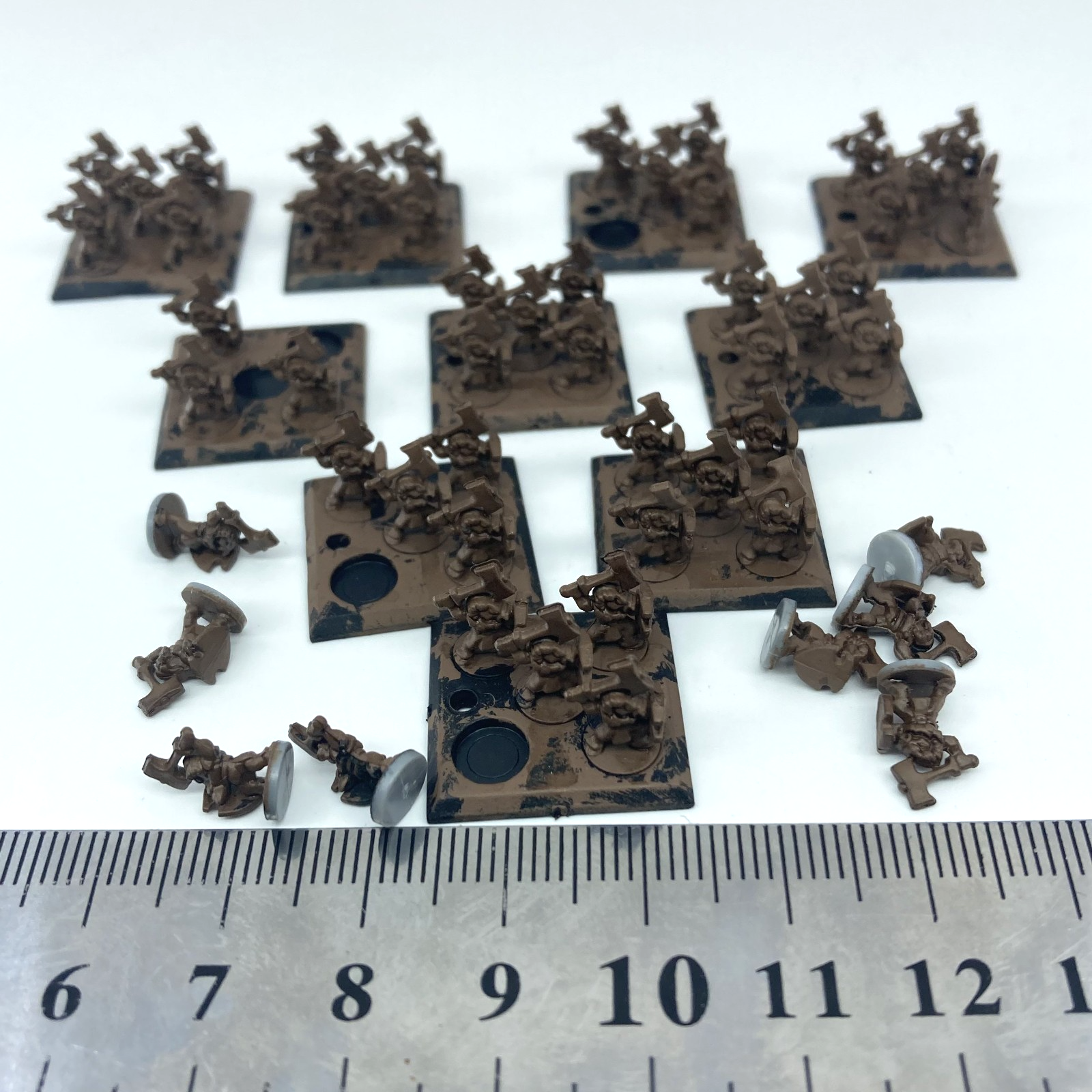 12604a14-4e57-468f-8f72-8162117d3a49