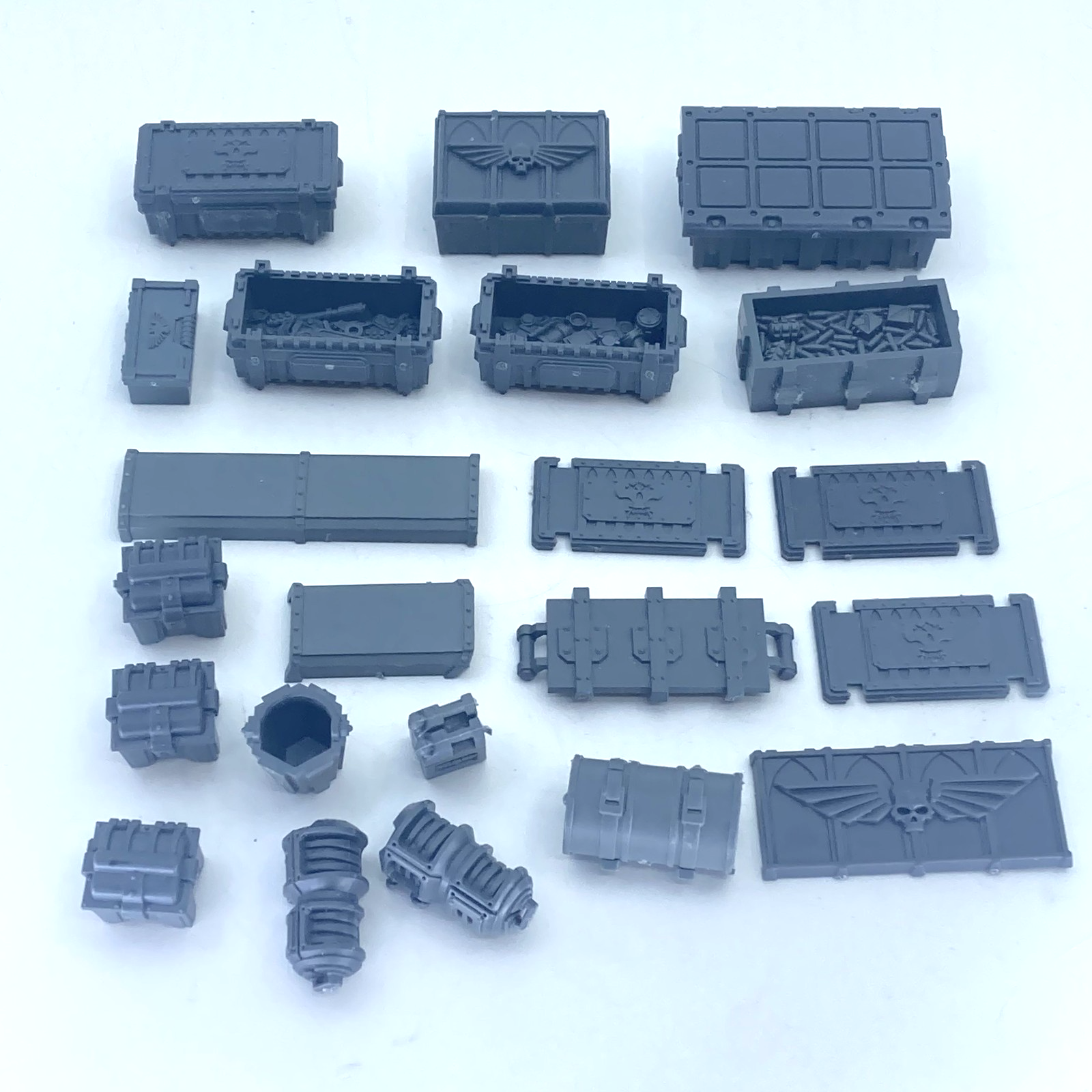12636dc4-eb49-4cf4-ac6e-342871f79e47