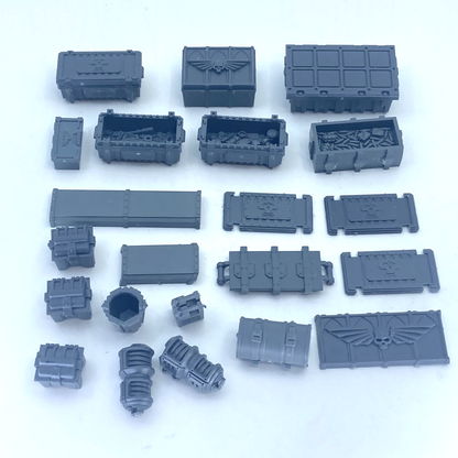 12636dc4-eb49-4cf4-ac6e-342871f79e47